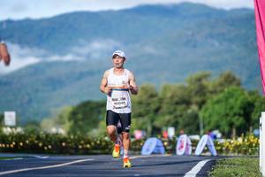 BIB: 
                            <button type="button" onclick="openModal(26542091)" class="btn btn-primary btn-sm float-right btn-popup" data-toggle="modal" data-target=".modal-high-quality">
                        <i class="fas fa-shopping-cart"></i> Add to Cart
                    </button>
                                            <button type="button" onclick="isThisMe(26542091, true)" class="btn btn-success btn-sm float-right btn-popup btn-isme hidden" data-toggle="tooltip" data-placement="bottom" title="นี่คือรูปของคุณใช่ไหม คลิกที่นี่เพื่อเอาเข้าอัลบั้ม">
                        <i class="fas fa-plus"></i> Add to album
                    </button>
                    <button type="button" onclick="isThisMe(26542091, false)" class="btn btn-warning btn-sm float-right btn-popup btn-isnotme hidden">
                        <i class="fas fa-ban"></i> Remove from album
                    </button>